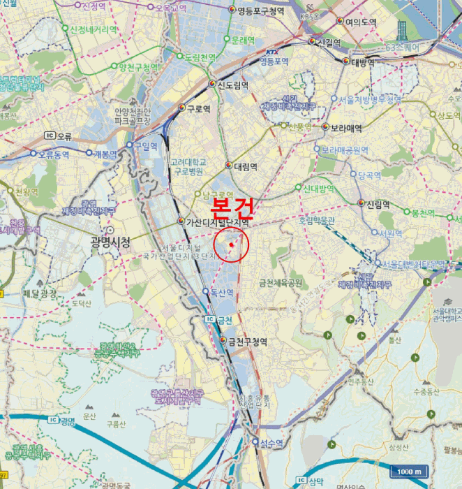 2026타경3020 사진