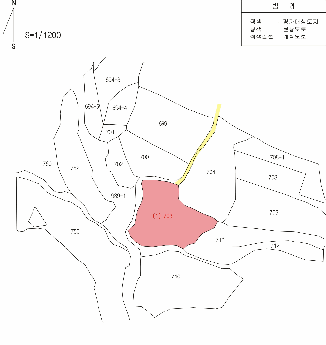 2026타경3021 사진