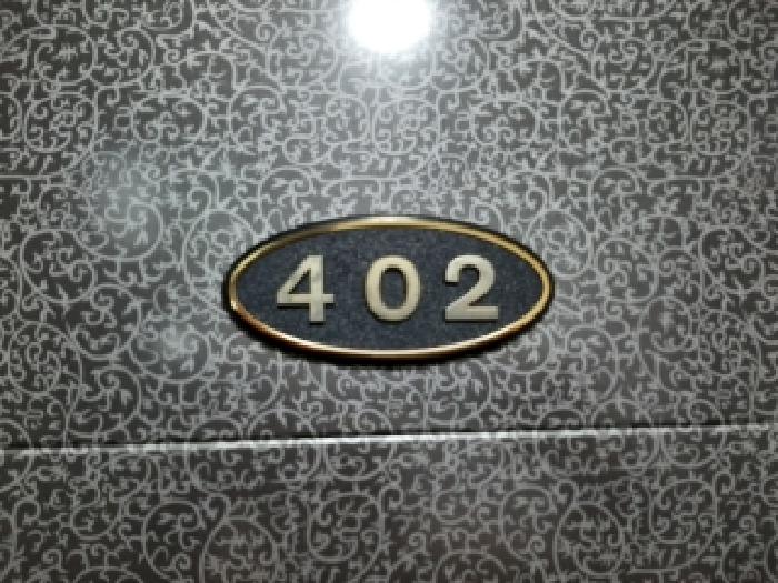 2026타경3022 사진