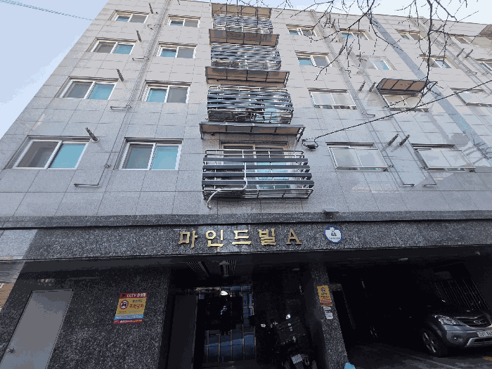 2026타경3022 사진