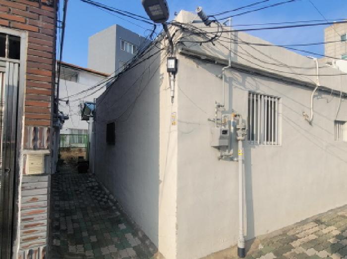 2026타경3036 사진