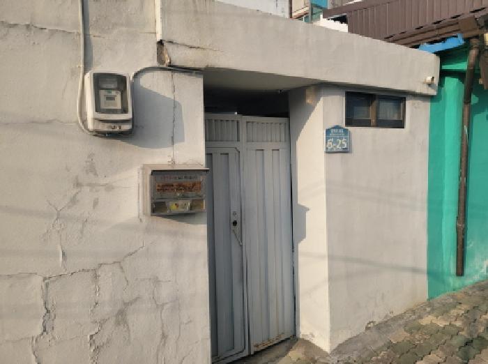 2026타경3036 사진