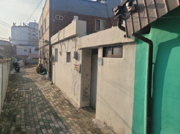 2026타경3036 사진