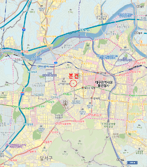 2026타경3036 사진