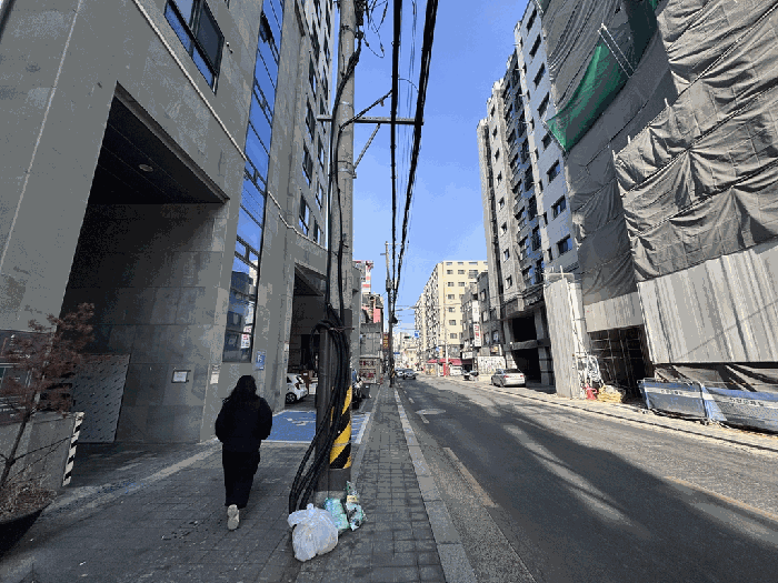 2026타경3039 사진