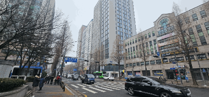 2026타경3042 사진