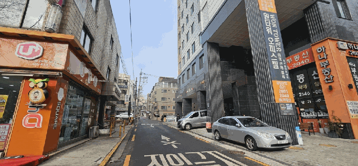 2026타경3042 사진