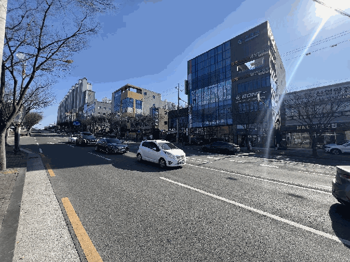 2026타경3043 사진