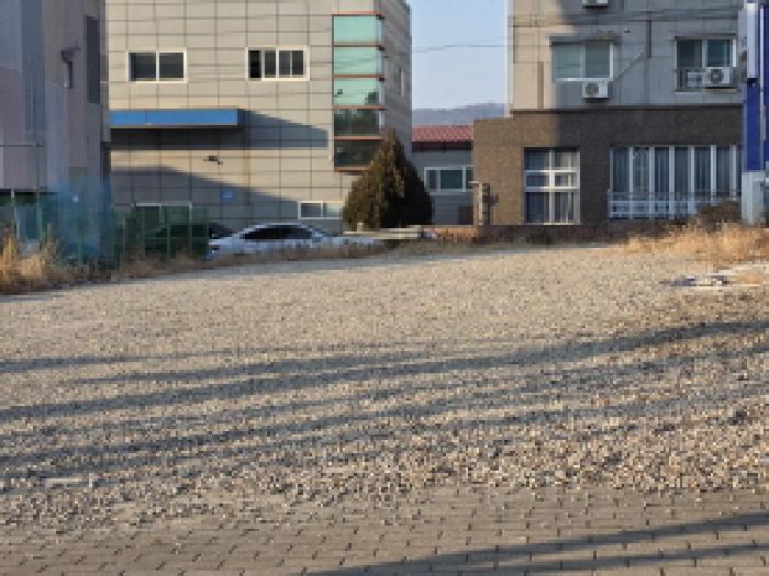 2026타경3043 사진
