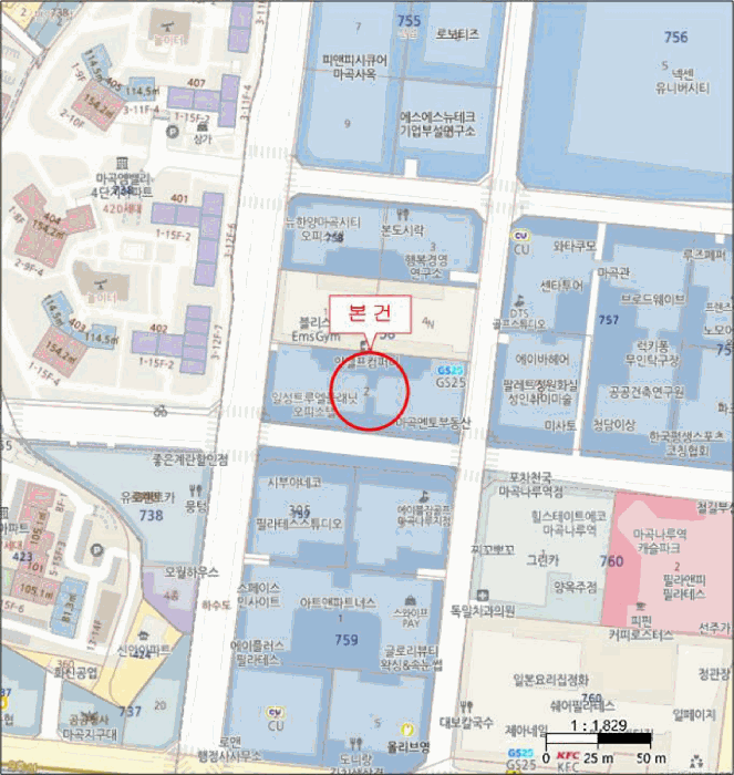 2026타경3045 사진