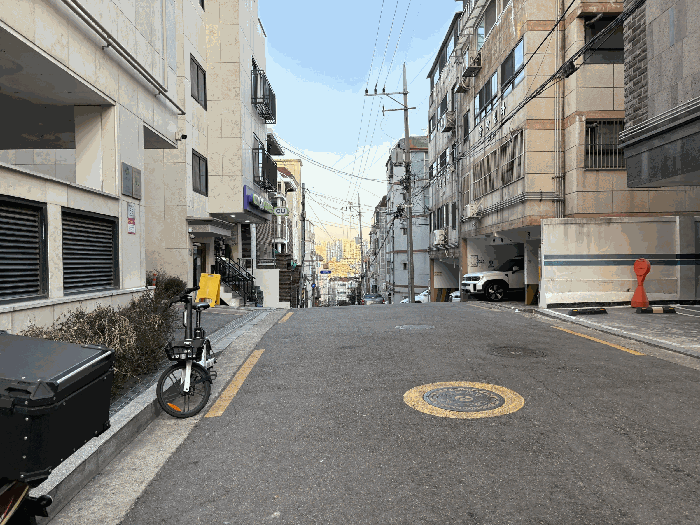 2026타경3047 사진