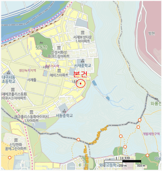 2026타경3049 사진