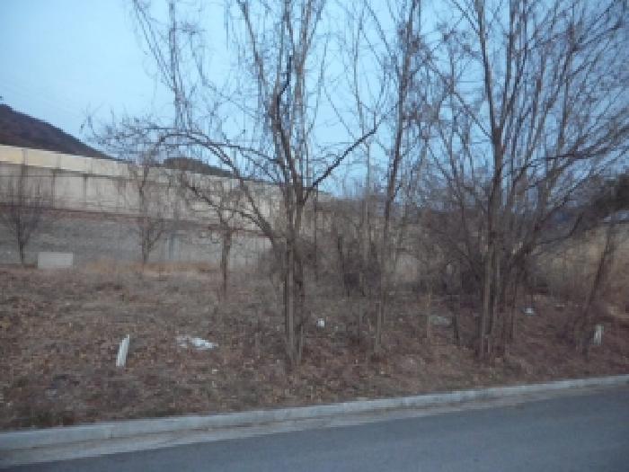 2026타경3056 사진