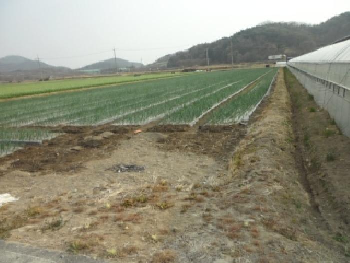 2026타경3058 사진