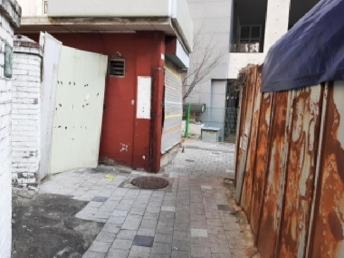 2026타경3062 사진