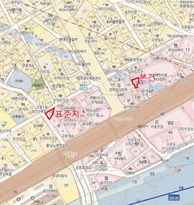 2026타경3062 사진
