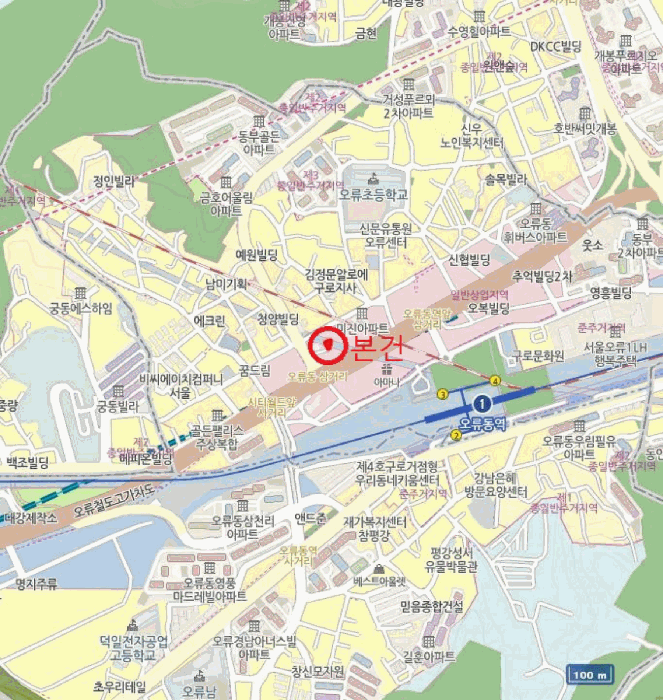 2026타경3062 사진
