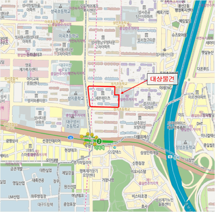 2026타경3063 사진