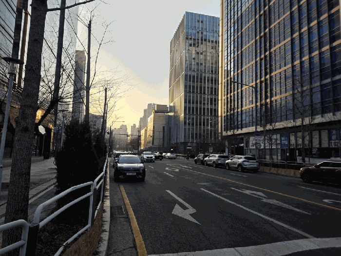 2026타경3064 사진