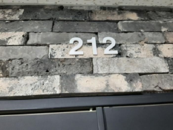 2026타경3064 사진