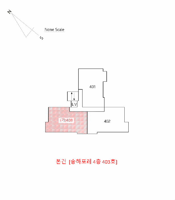 2026타경3068 사진