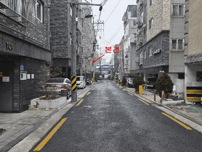 2026타경3071 사진