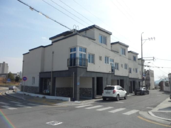 2026타경3072 사진