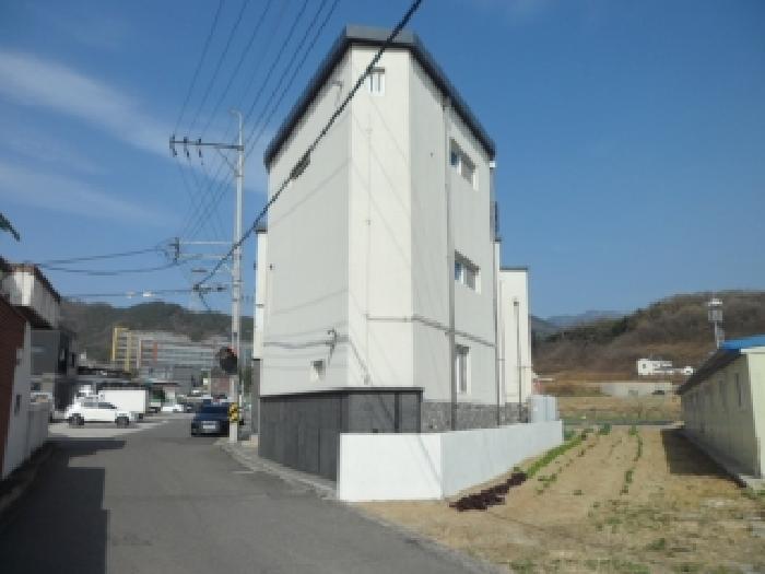 2026타경3072 사진