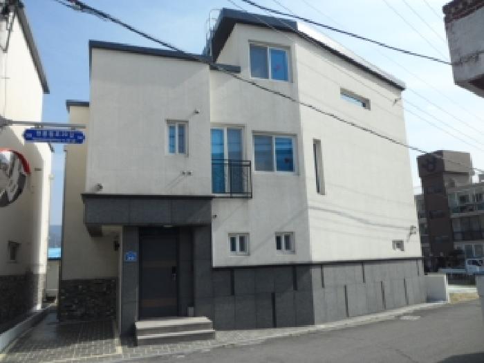 2026타경3072 사진