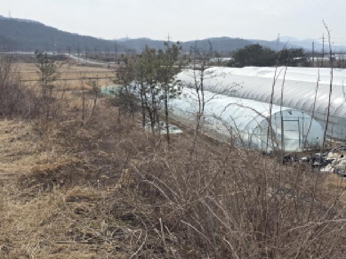 2026타경3074 사진