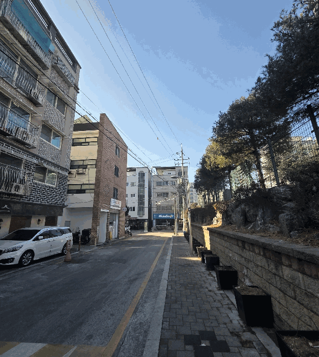 2026타경3075 사진