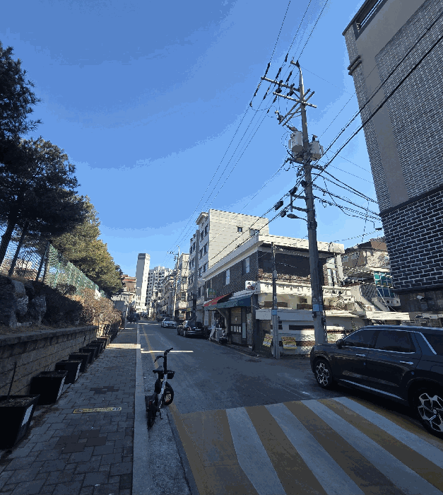 2026타경3075 사진