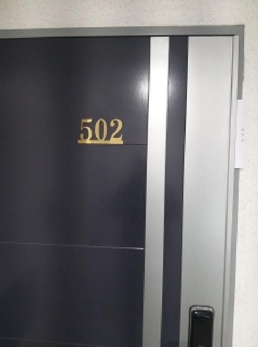 2026타경3077 사진