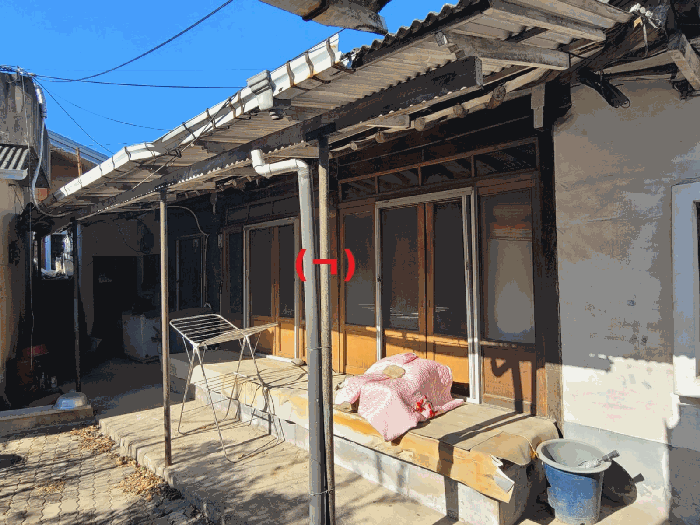 2026타경3078 사진