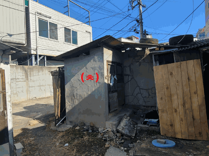 2026타경3078 사진