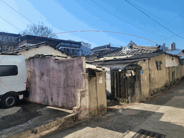 2026타경3078 사진