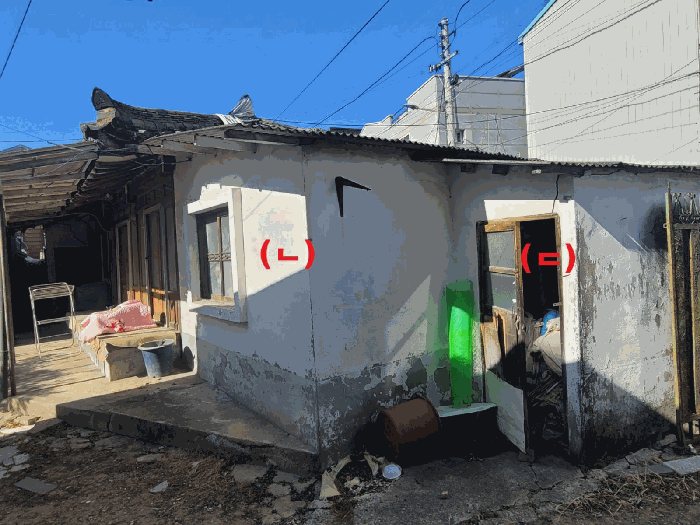 2026타경3078 사진