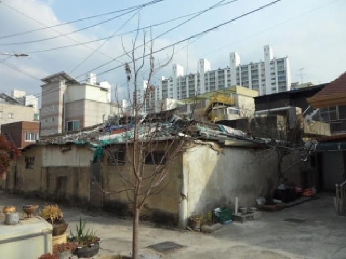 2026타경3078 사진
