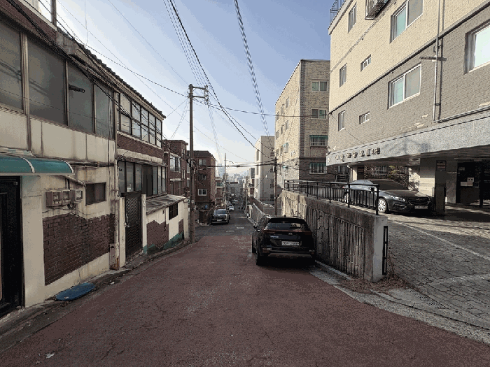 2026타경3080 사진