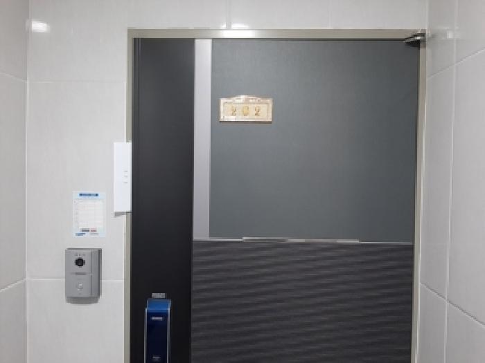 2026타경3080 사진