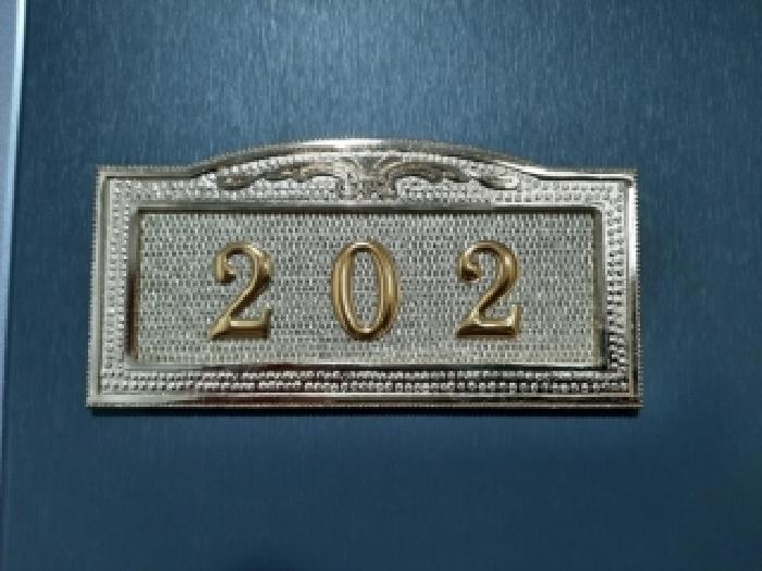 2026타경3080 사진