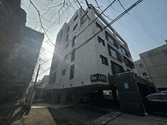 2026타경3082 사진
