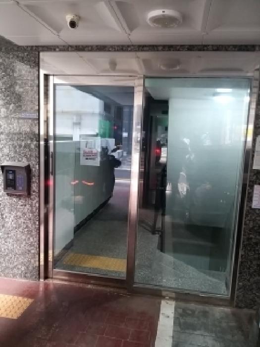 2026타경3085 사진