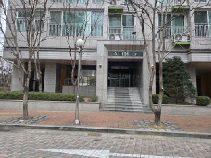 2026타경3092 사진