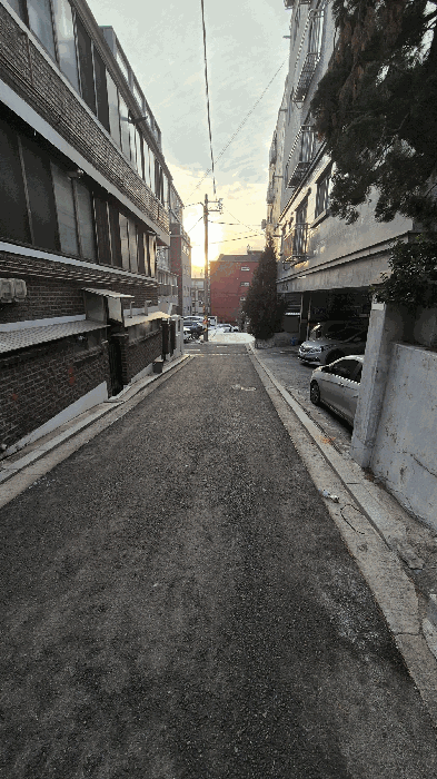 2026타경3095 사진