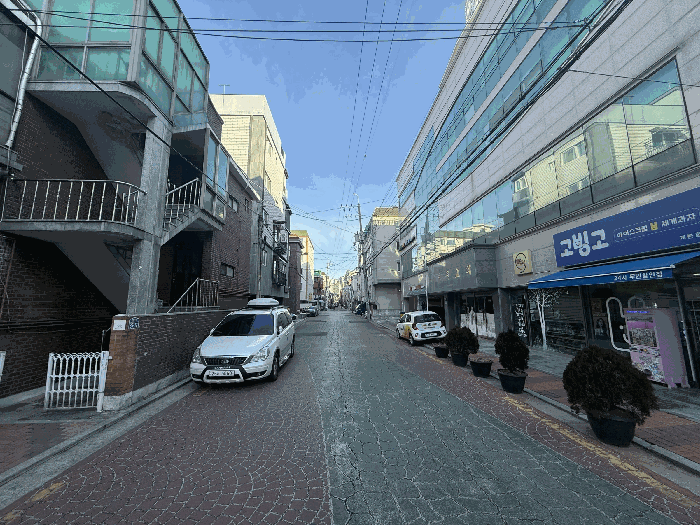 2026타경3102 사진