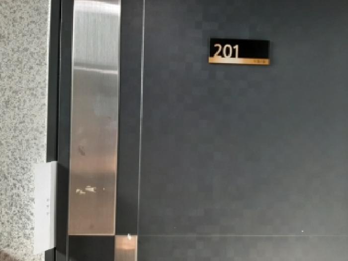 2026타경3102 사진