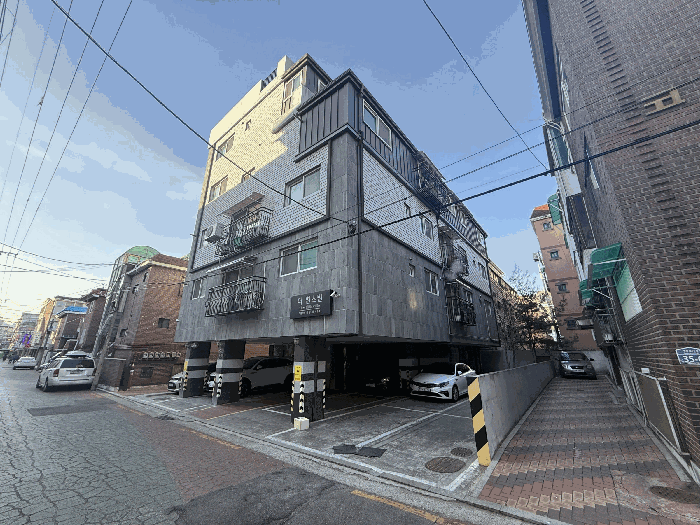 2026타경3102 사진