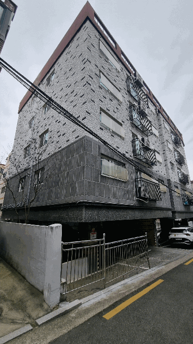 2026타경3106 사진
