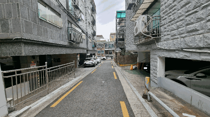 2026타경3106 사진